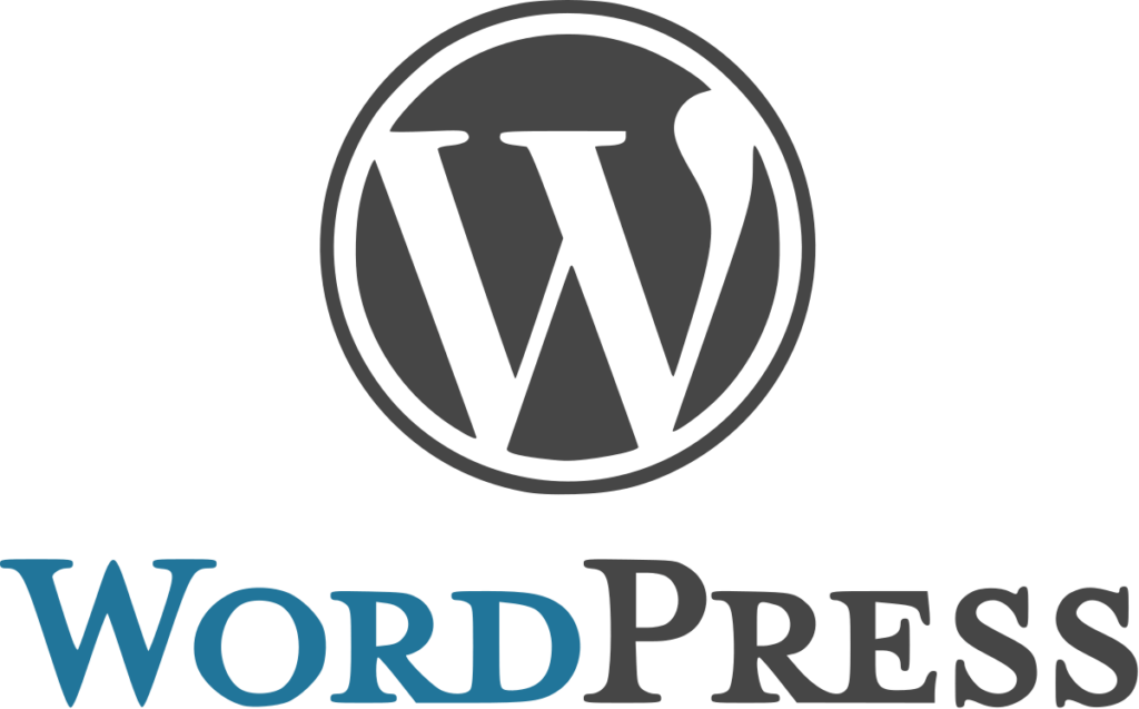 wordpress, 500 долларов в месяц на блоге, firetrend